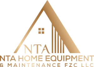 NTA Home Equipment & Maintenance